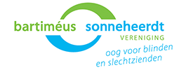 bartimeus sonnebeerdt