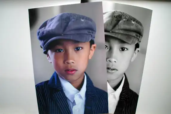 Fotogeschenk fotovergrotingen in hoge kwaliteit, alle formaten en snel geleverd.