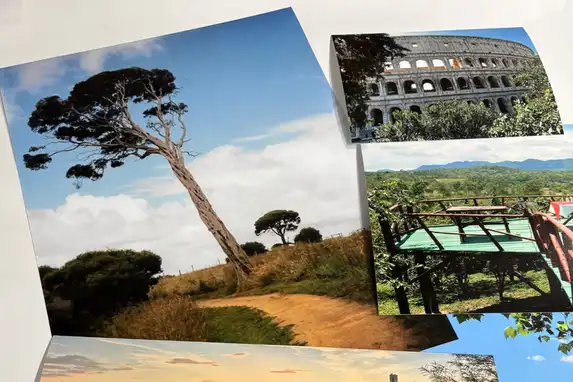 Vergroot je vakantiefoto’s bij Fotogeschenk – haarscherp vastgelegd voor blijvende herinneringen.